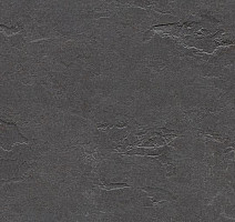 Линолеум Forbo Marmoleum Decibel on Order e372535 welsh slate фото 1 | FLOORDEALER